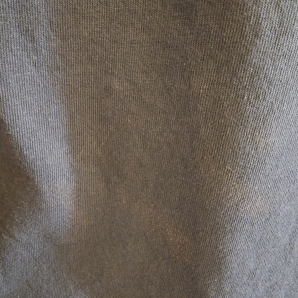 T-shirt - Picture 3 of 3